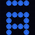 136.0.78.38