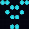 136.0.78.5