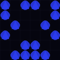 136.0.78.70