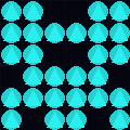 136.0.78.8