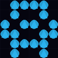136.0.78.80