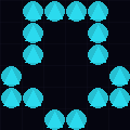 136.0.78.88