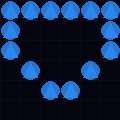 136.0.78.91