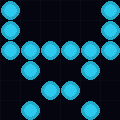 136.0.79.0