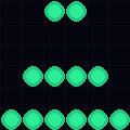 136.0.79.1