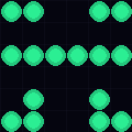 136.0.79.10