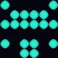 136.0.79.100