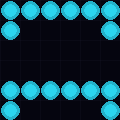 136.0.79.103