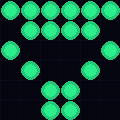 136.0.79.106