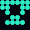 136.0.79.109