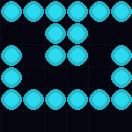 136.0.79.11