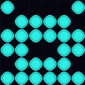 136.0.79.118