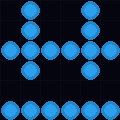 136.0.79.122
