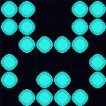 136.0.79.123