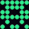 136.0.79.125