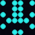 136.0.79.126