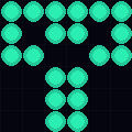 136.0.79.128