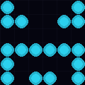 136.0.79.129