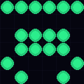 136.0.79.147