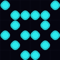 136.0.79.149