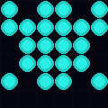 136.0.79.151