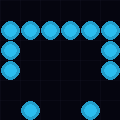 136.0.79.152