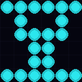 136.0.79.158