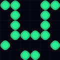 136.0.79.159