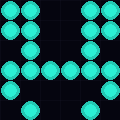 136.0.79.163