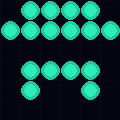 136.0.79.164