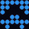 136.0.79.165