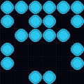 136.0.79.167