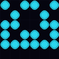 136.0.79.168