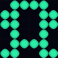 136.0.79.169
