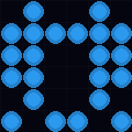 136.0.79.170