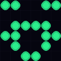 136.0.79.172
