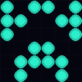 136.0.79.179