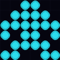 136.0.79.180