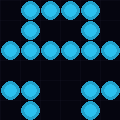 136.0.79.181