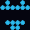 136.0.79.190