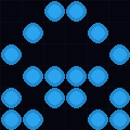 136.0.79.192