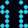 136.0.79.194