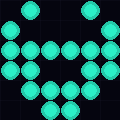 136.0.79.197