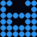 136.0.79.2