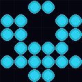 136.0.79.20