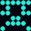 136.0.79.201