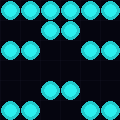 136.0.79.205