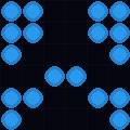 136.0.79.206