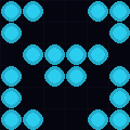 136.0.79.209