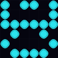 136.0.79.211